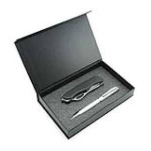 ESTUCHE ELEGANTE 4