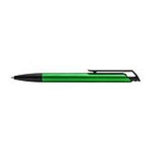 ESFERO ESPAÑA 4.5 Verde