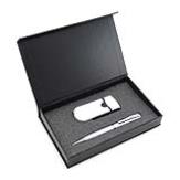 ESTUCHE ELEGANTE 5