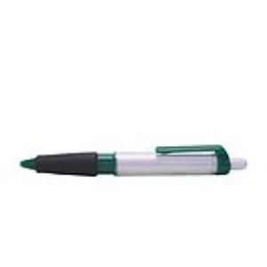ESFERO ETIQUETA Verde