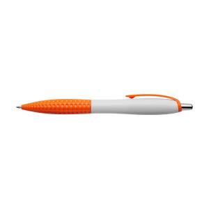 ESFERO ECUADOR Naranja