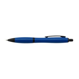 ESFERO EL SALVADOR 4.8 Azul