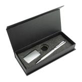 ESTUCHE ELEGANTE RECTANGULAR 1