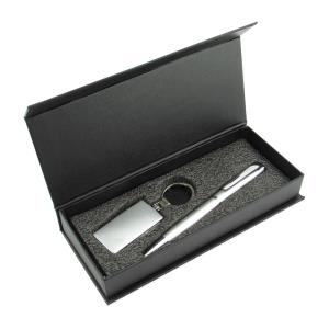ESTUCHE ELEGANTE RECTANGULAR 1