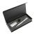 ESTUCHE ELEGANTE RECTANGULAR 1