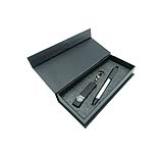 ESTUCHE ELEGANTE RECTANGULAR 2