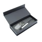 ESTUCHE ELEGANTE RECTANGULAR 3
