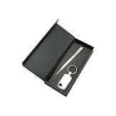 ESTUCHE ELEGANTE RECTANGULAR 4