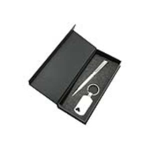 ESTUCHE ELEGANTE RECTANGULAR 4