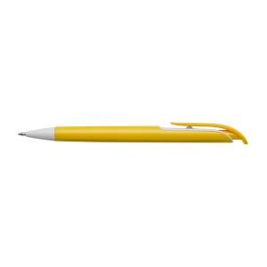 ESFERO FINLANDIA Amarillo