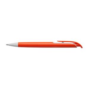 ESFERO FINLANDIA Naranja