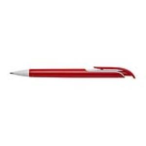 ESFERO FINLANDIA Rojo