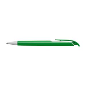 ESFERO FINLANDIA Verde