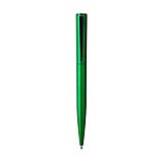 ESFERO FILIPINAS Verde