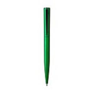 ESFERO FILIPINAS Verde
