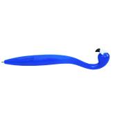 ESFERO FLAMINGO Azul