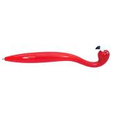 ESFERO FLAMINGO Rojo