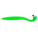 ESFERO FLAMINGO Verde