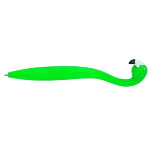 ESFERO FLAMINGO Verde