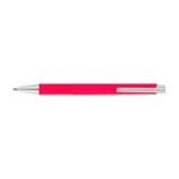 ESFERO FLORENCIA 3.5 Fucsia