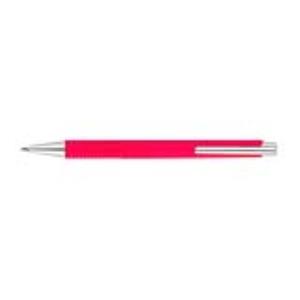 ESFERO FLORENCIA 3.5 Fucsia