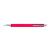 ESFERO FLORENCIA 3.5 Fucsia