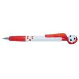 ESFERO FUTBOL Rojo