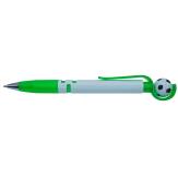 ESFERO FUTBOL Verde