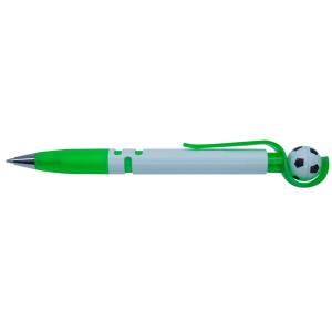 ESFERO FUTBOL Verde