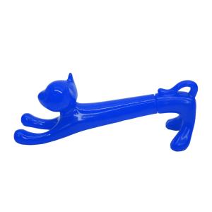 ESFERO GATO 1 Azul