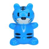 ESFERO GATO 2 Azul ☼