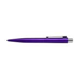 ESFERO GHANA Morado