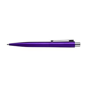 ESFERO GHANA Morado