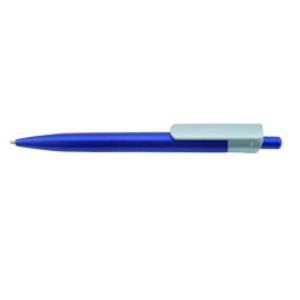 ESFERO GEORGIA Azul