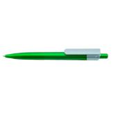 ESFERO GEORGIA Verde