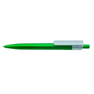 ESFERO GEORGIA Verde