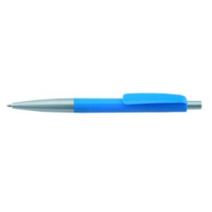 ESFERO GUINEA Azul Claro
