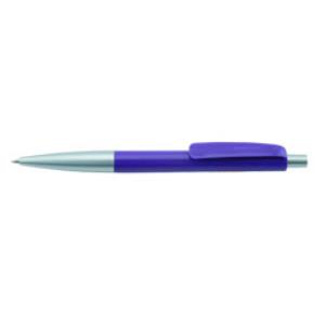 ESFERO GUINEA Morado