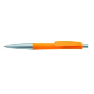 ESFERO GUINEA Naranja