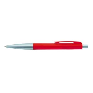 ESFERO GUINEA Rojo
