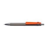 ESFERO HONDURAS 5.0 Naranja
