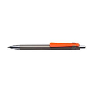 ESFERO HONDURAS 5.0 Naranja