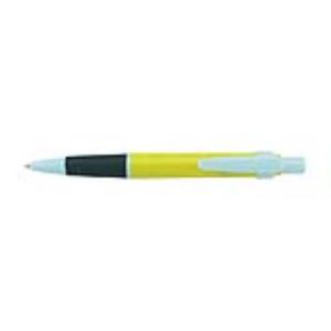 ESFERO ISLANDIA 2.5 Amarillo