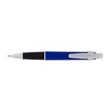 ESFERO ISLANDIA 2.5 Azul