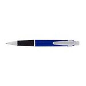 ESFERO ISLANDIA 2.5 Azul