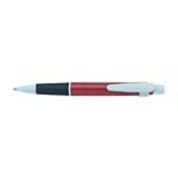 ESFERO ISLANDIA 2.5 Rojo