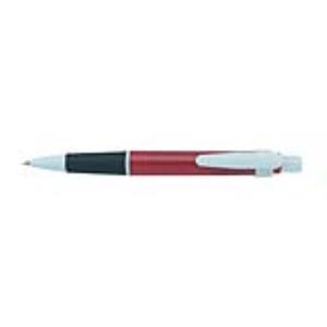 ESFERO ISLANDIA 2.5 Rojo