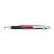 ESFERO ISLANDIA 2.5 Rojo