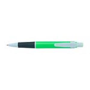 ESFERO ISLANDIA 2.5 Verde