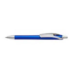 ESFERO INDONESIA 4.8 Azul